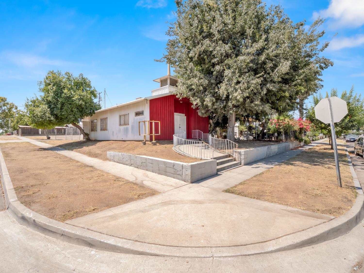 701 Mayor Avenue