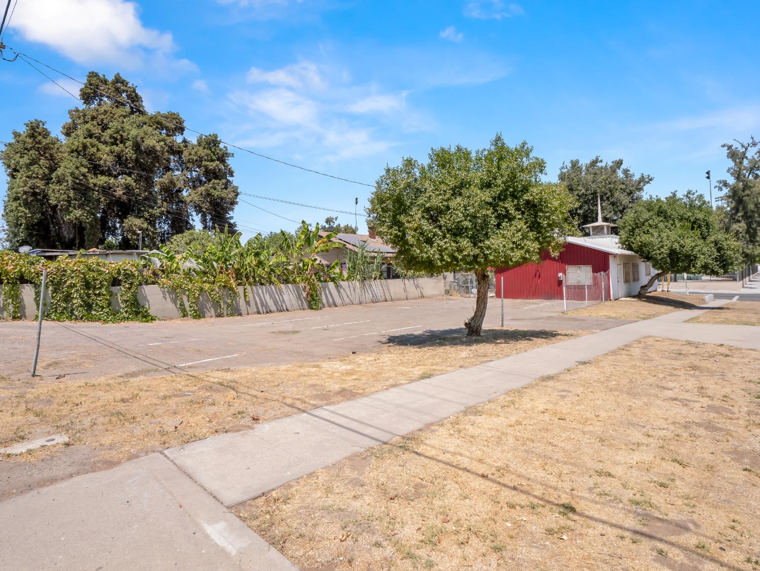 701 Mayor Avenue