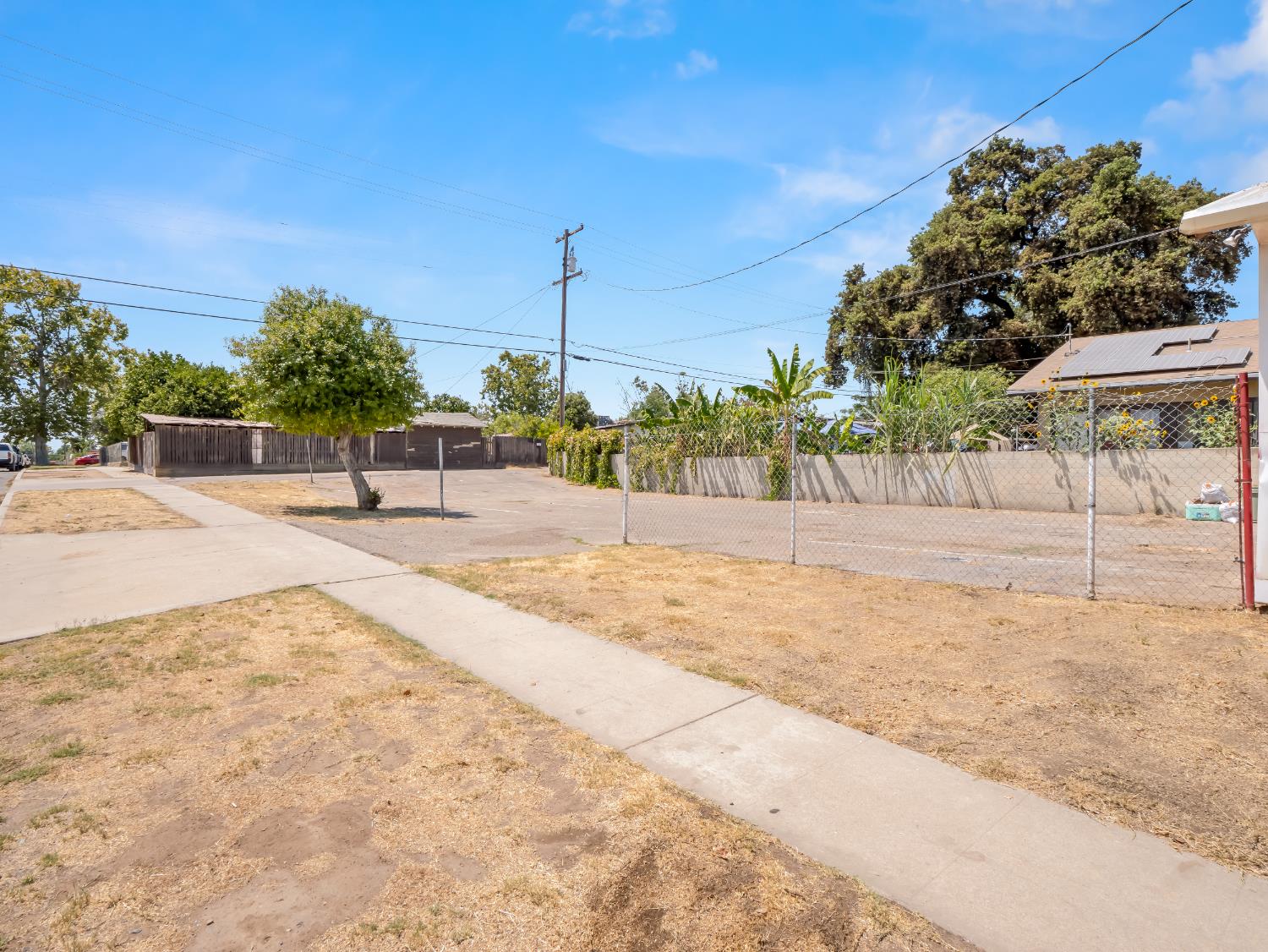 701 Mayor Avenue