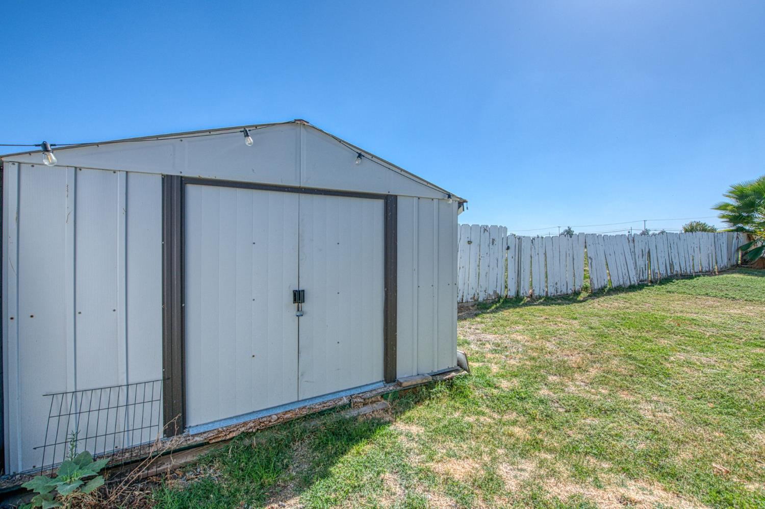 12846 Lacey Boulevard Unit: SPC84