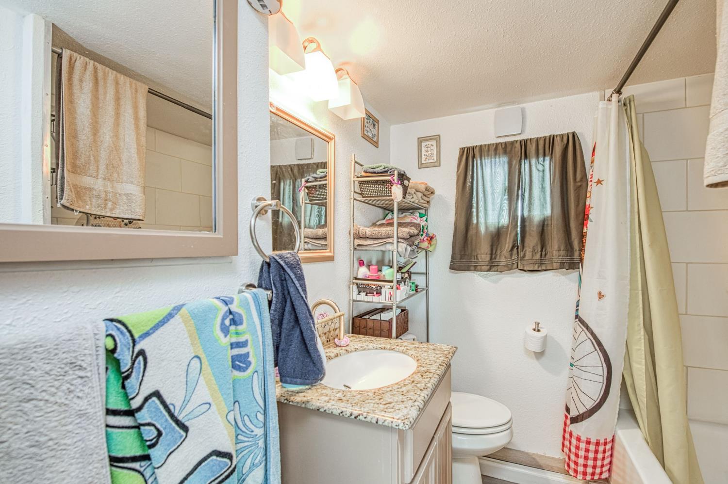 12846 Lacey Boulevard Unit: SPC84