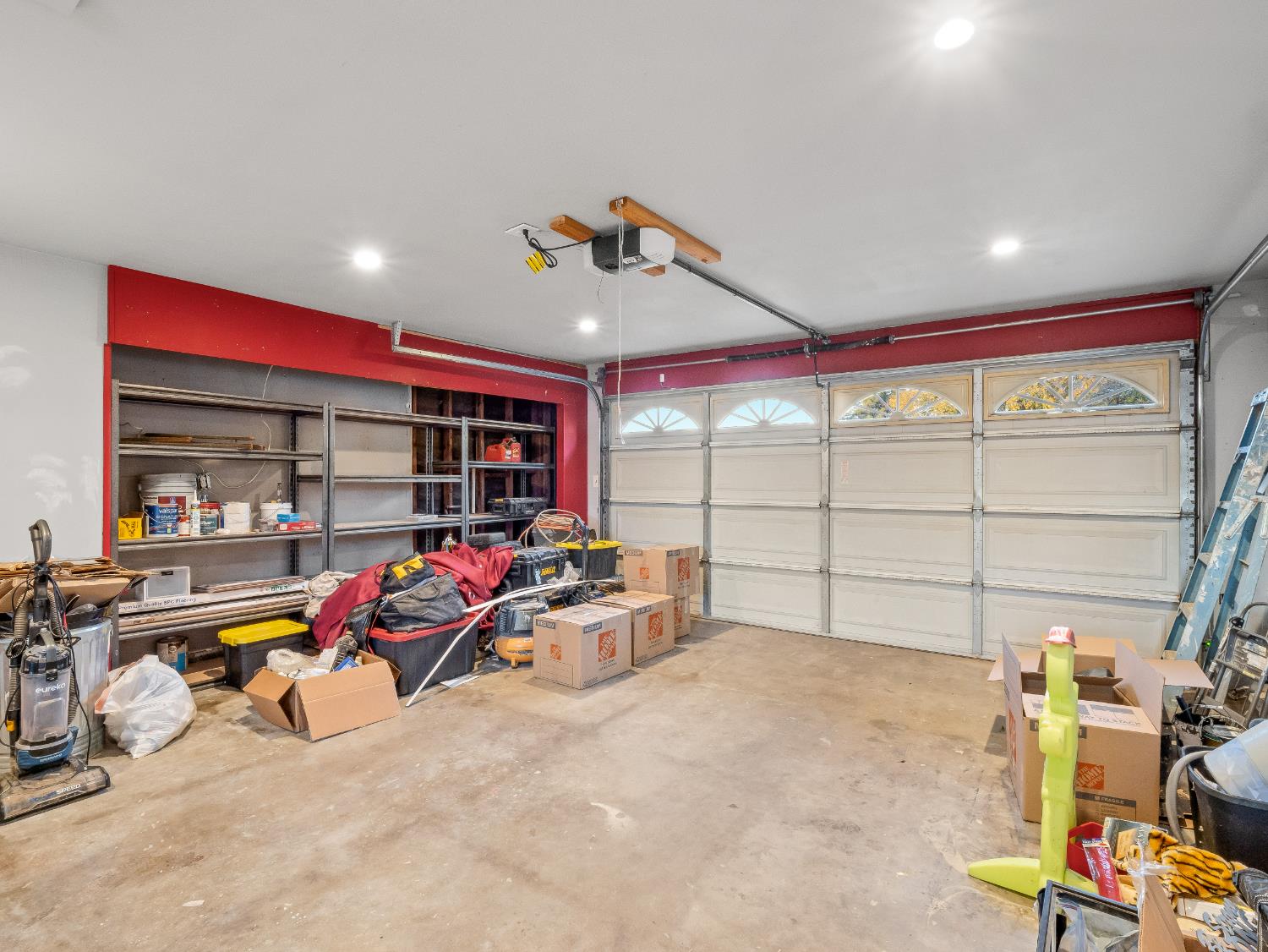 3279 W Rialto Avenue