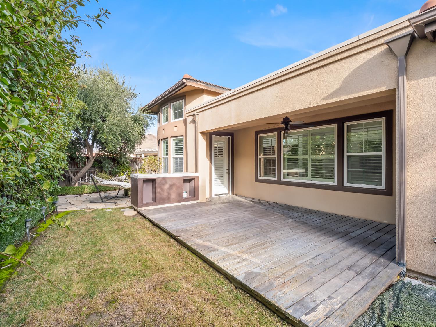 4133 N Morro Bay