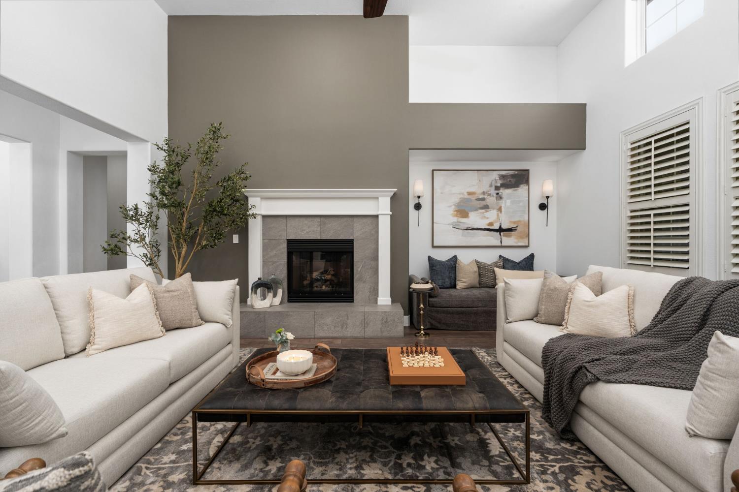 4133 N Morro Bay