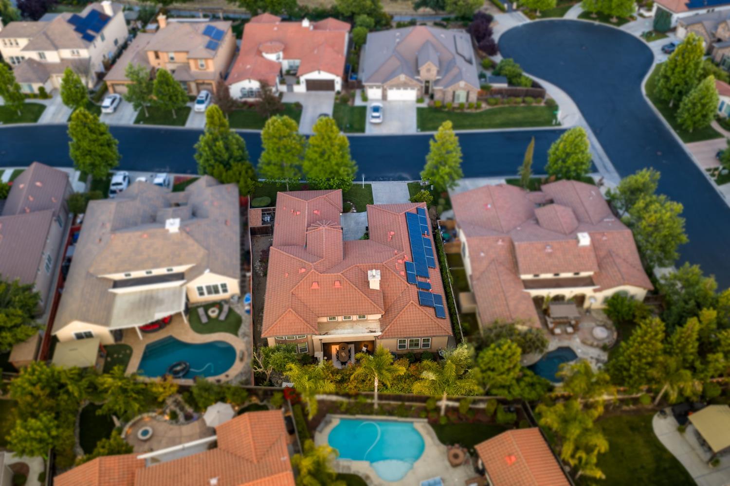 4133 N Morro Bay