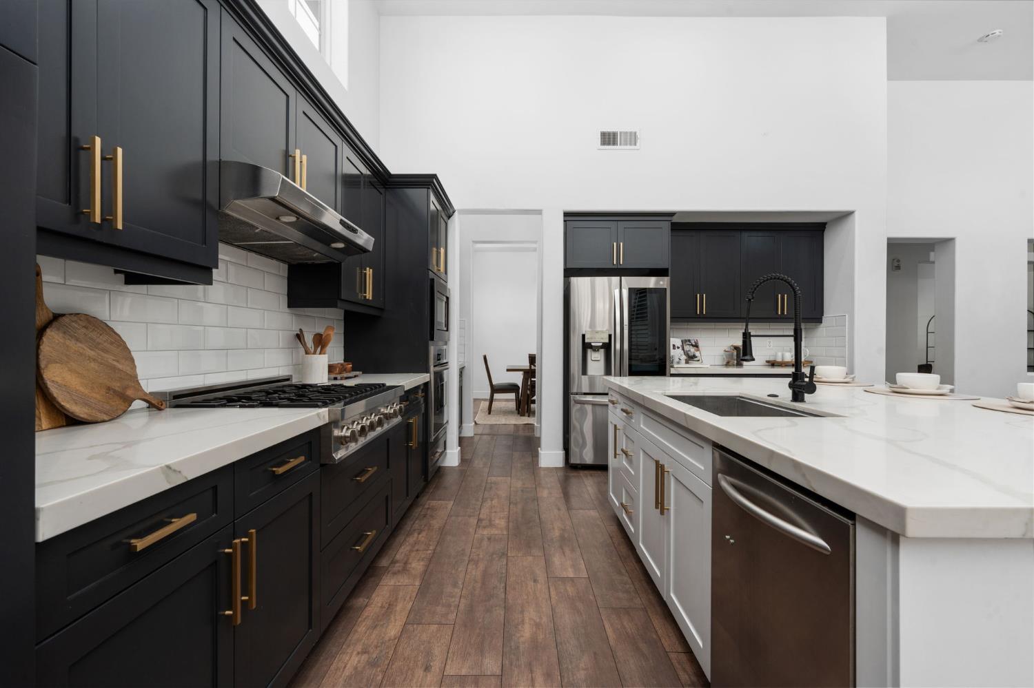4133 N Morro Bay