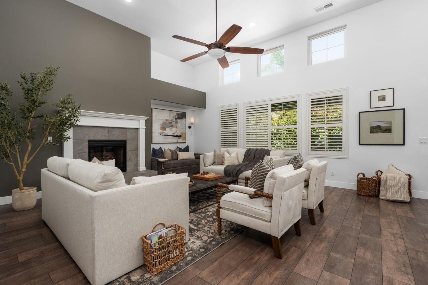 4133 N Morro Bay