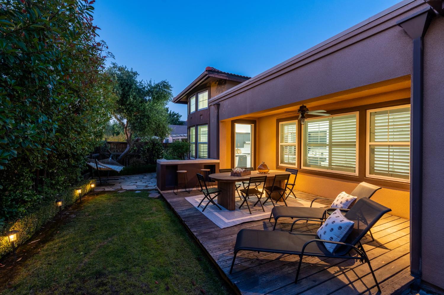 4133 N Morro Bay