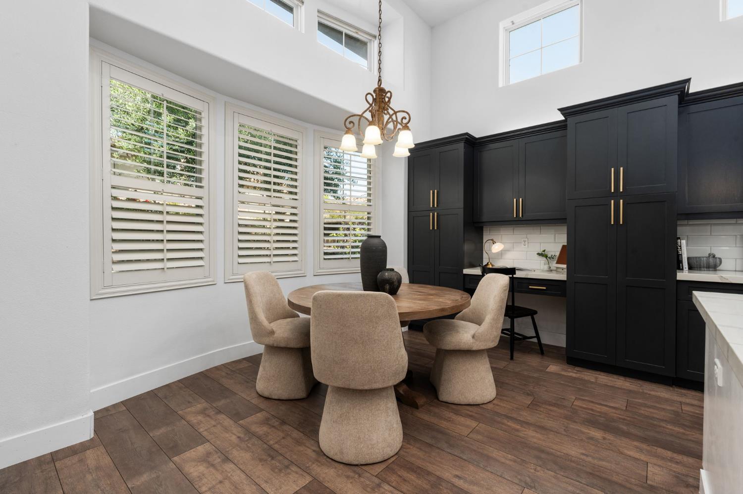 4133 N Morro Bay