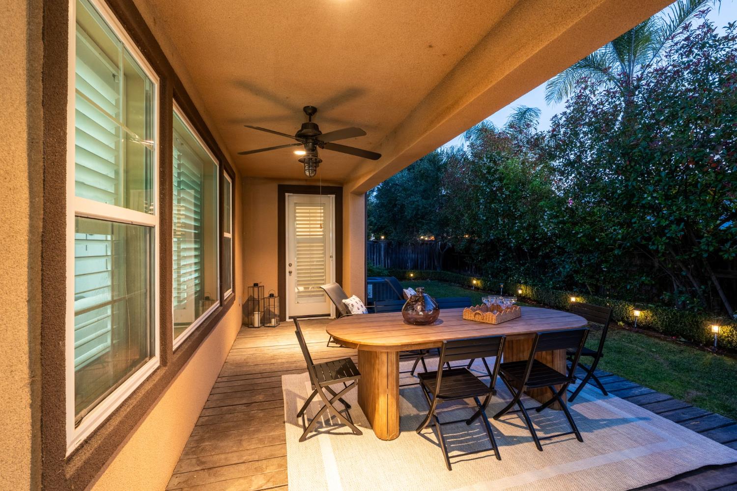 4133 N Morro Bay