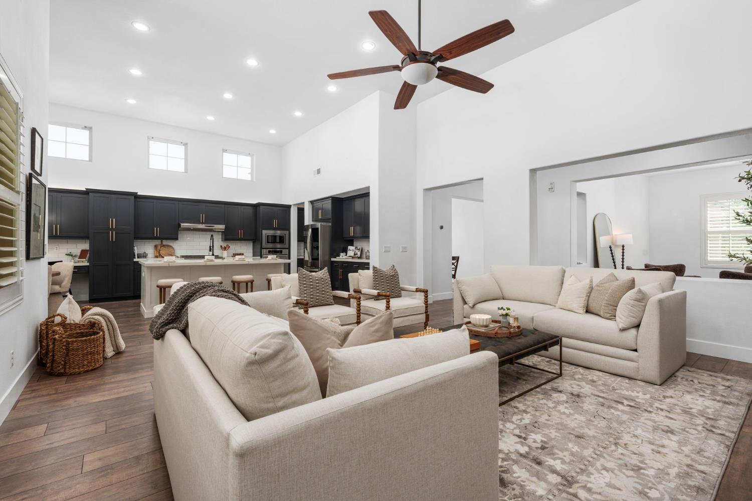 4133 N Morro Bay