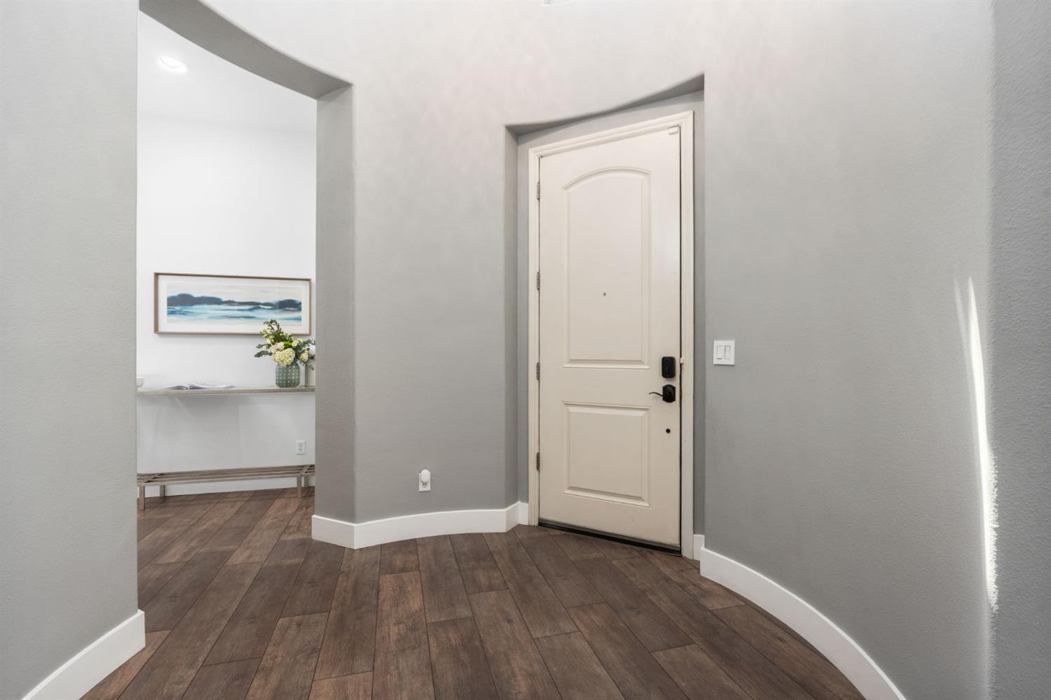 4133 N Morro Bay
