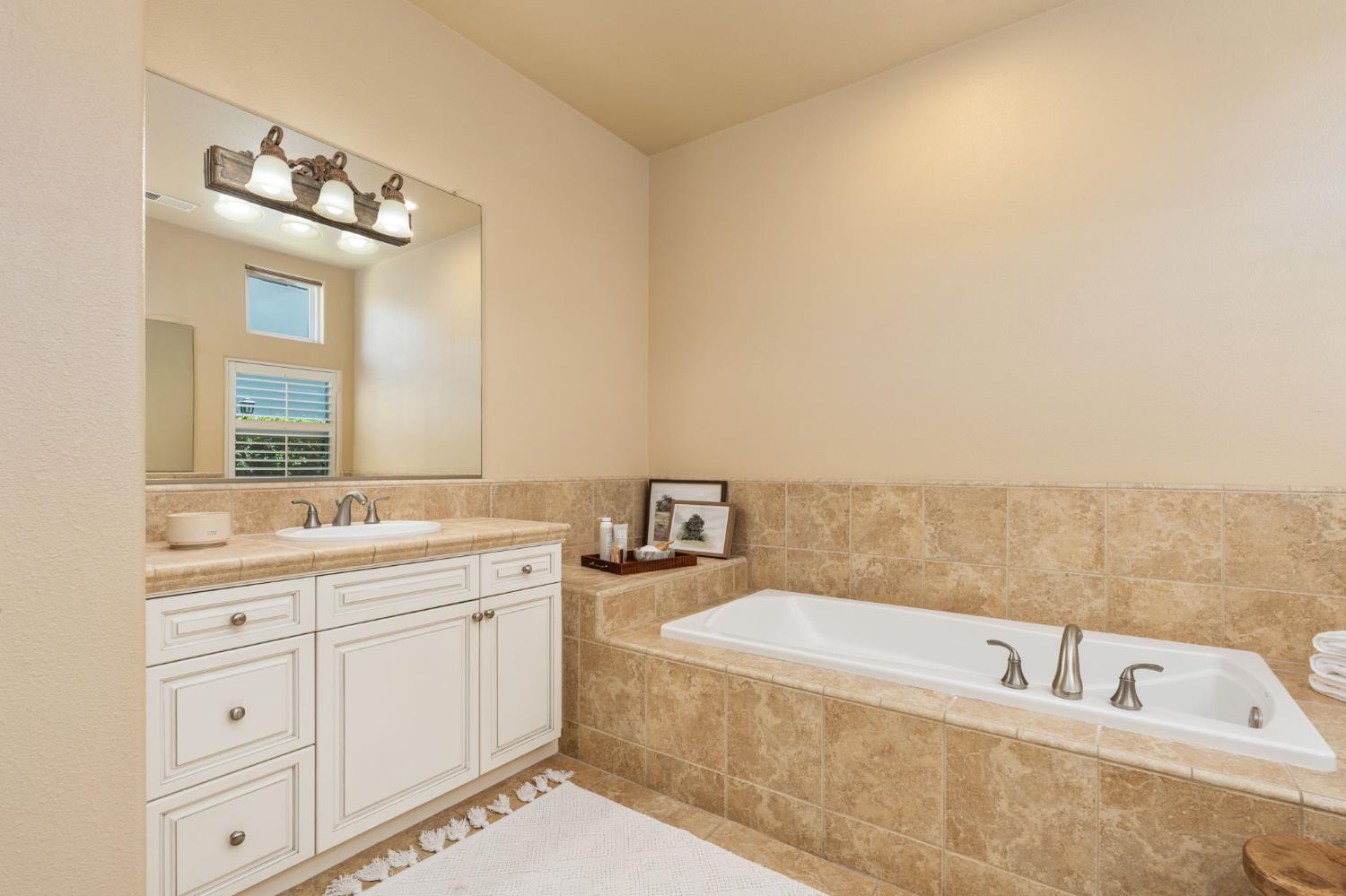 4133 N Morro Bay