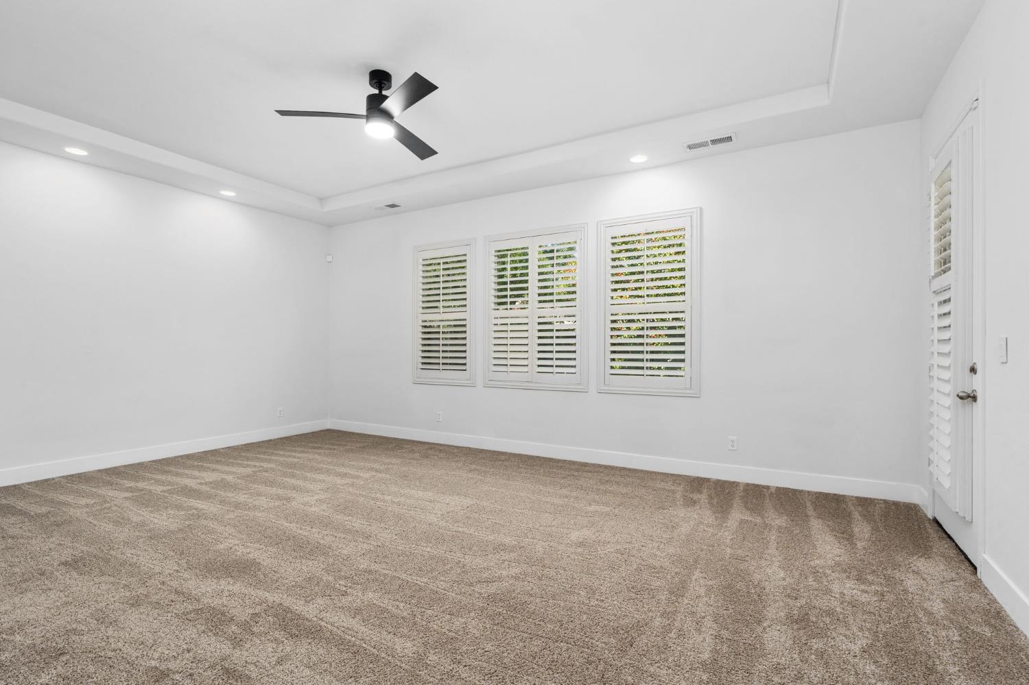 4133 N Morro Bay