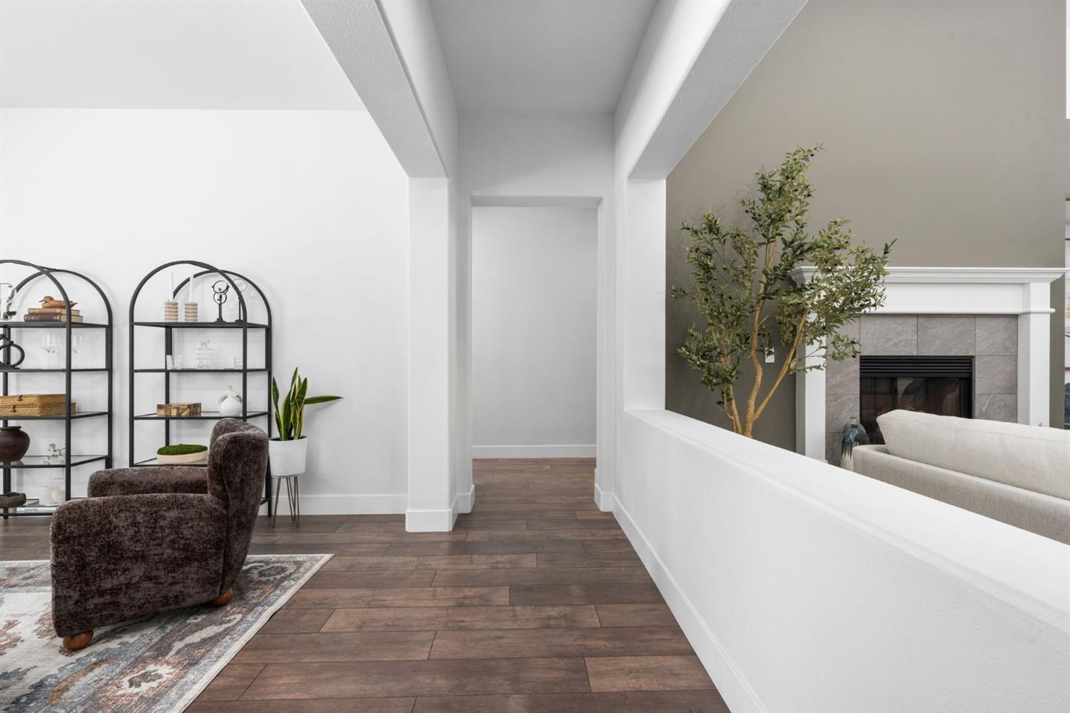 4133 N Morro Bay