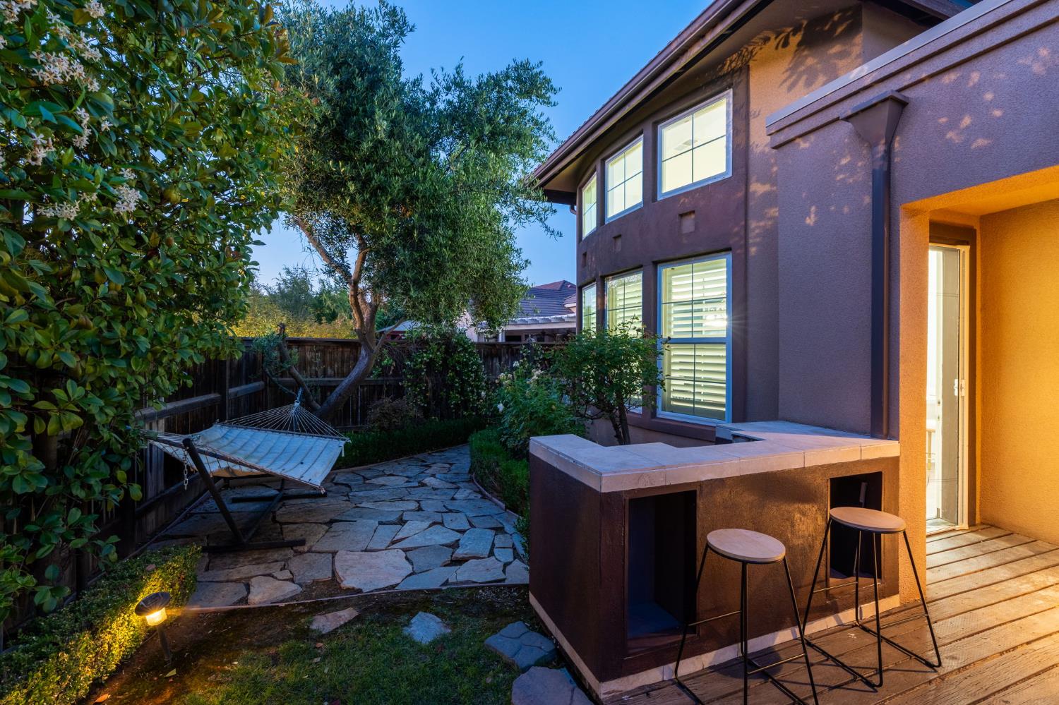 4133 N Morro Bay