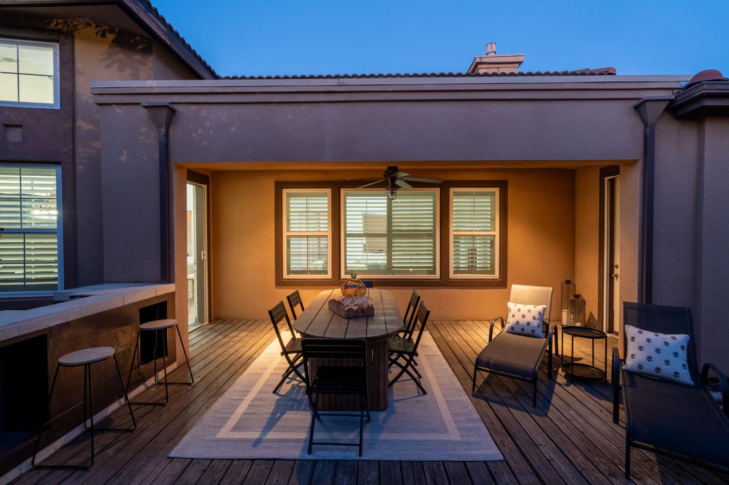4133 N Morro Bay