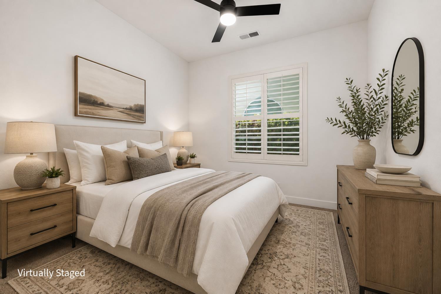 4133 N Morro Bay