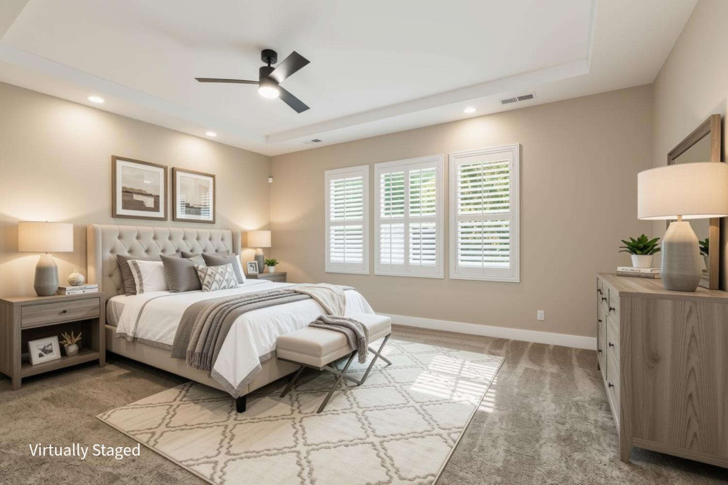 4133 N Morro Bay