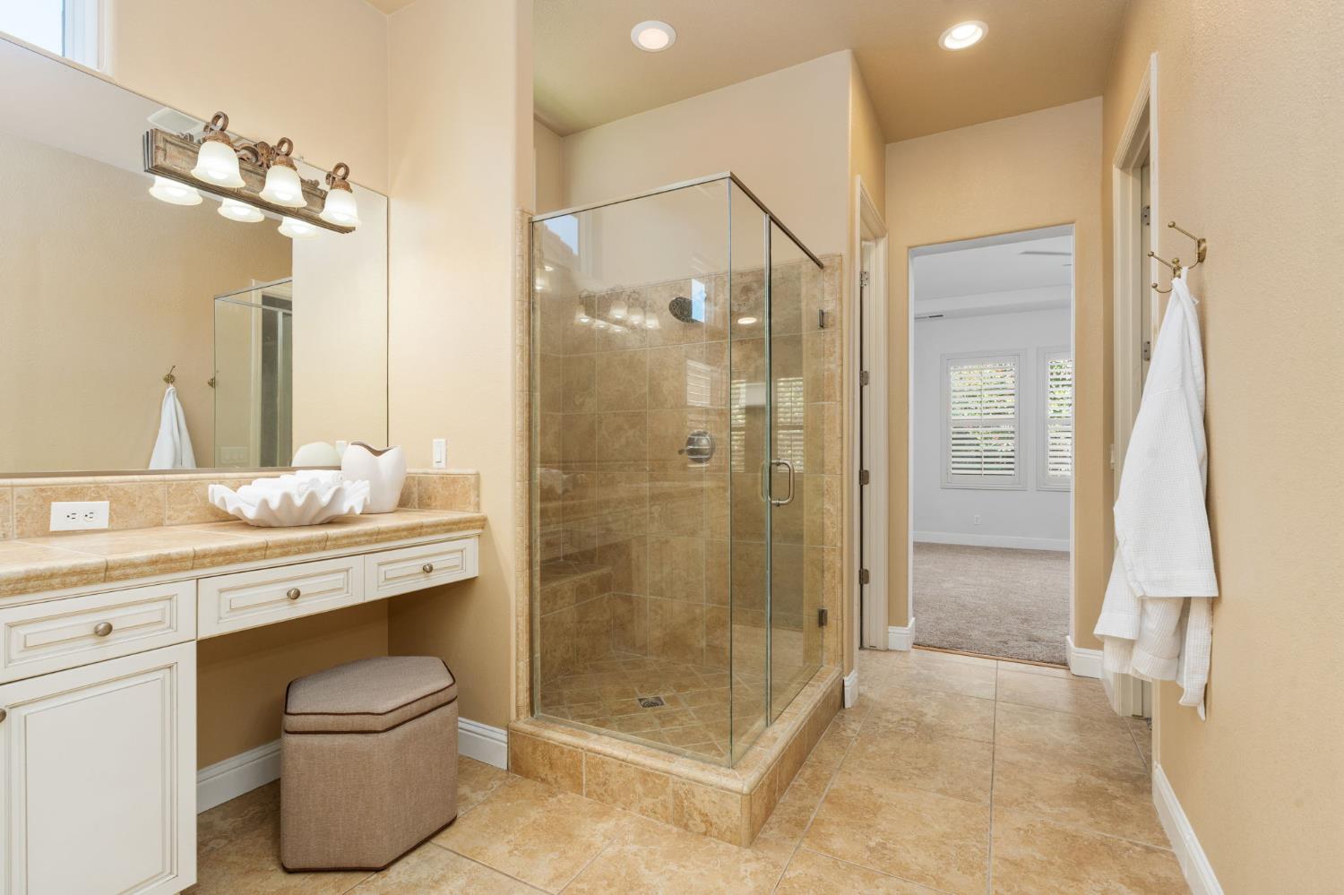 4133 N Morro Bay