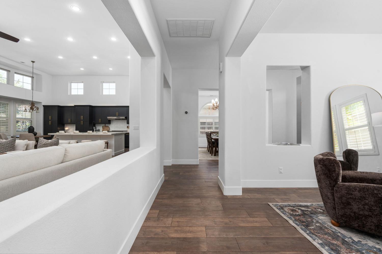 4133 N Morro Bay