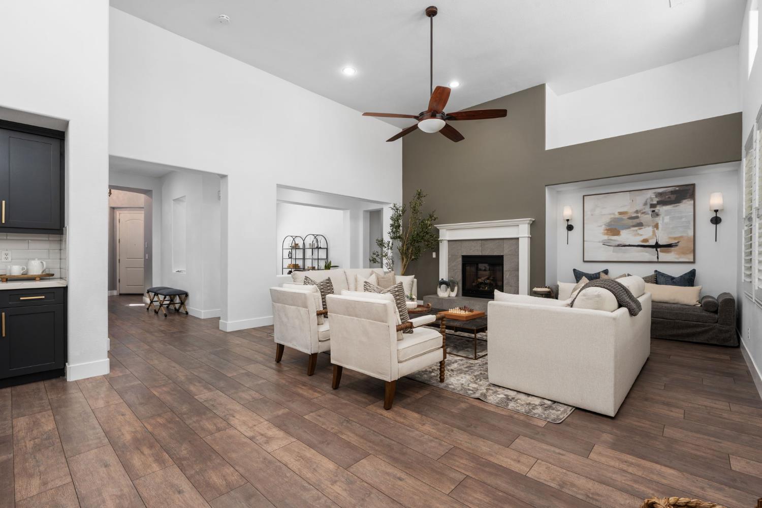 4133 N Morro Bay