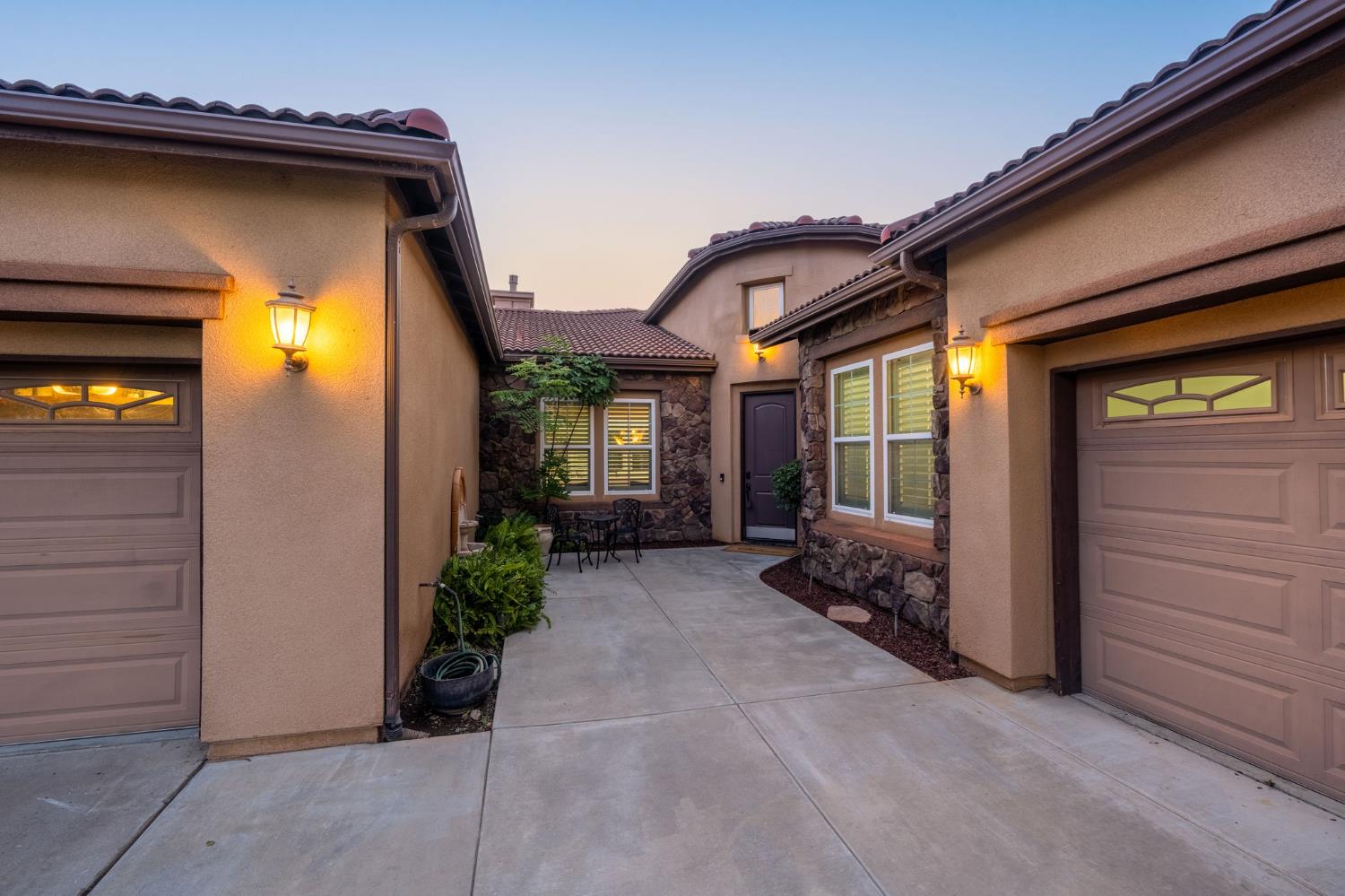 4133 N Morro Bay