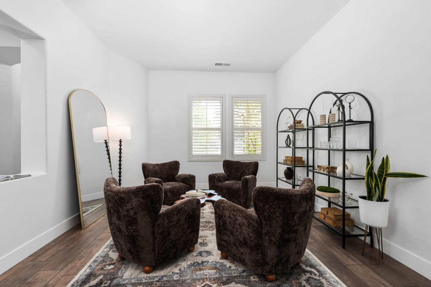 4133 N Morro Bay