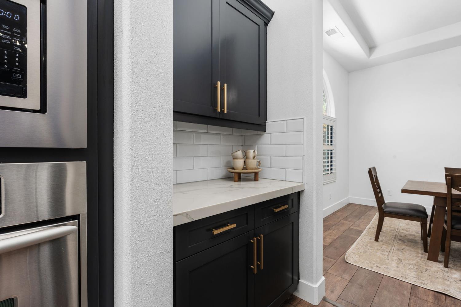 4133 N Morro Bay