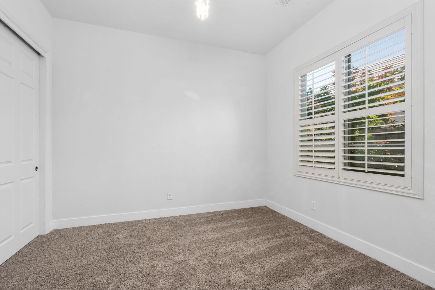 4133 N Morro Bay