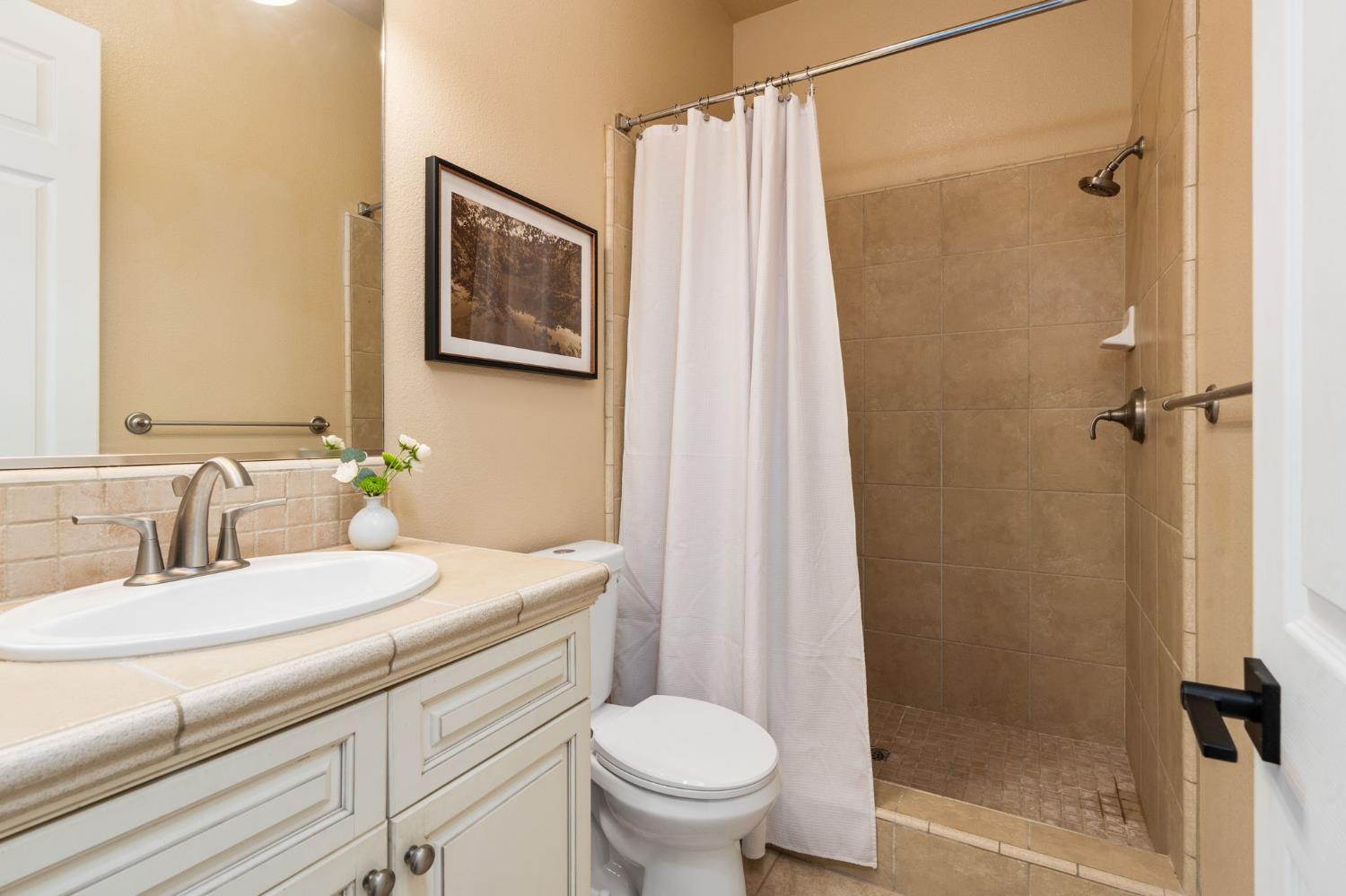 4133 N Morro Bay