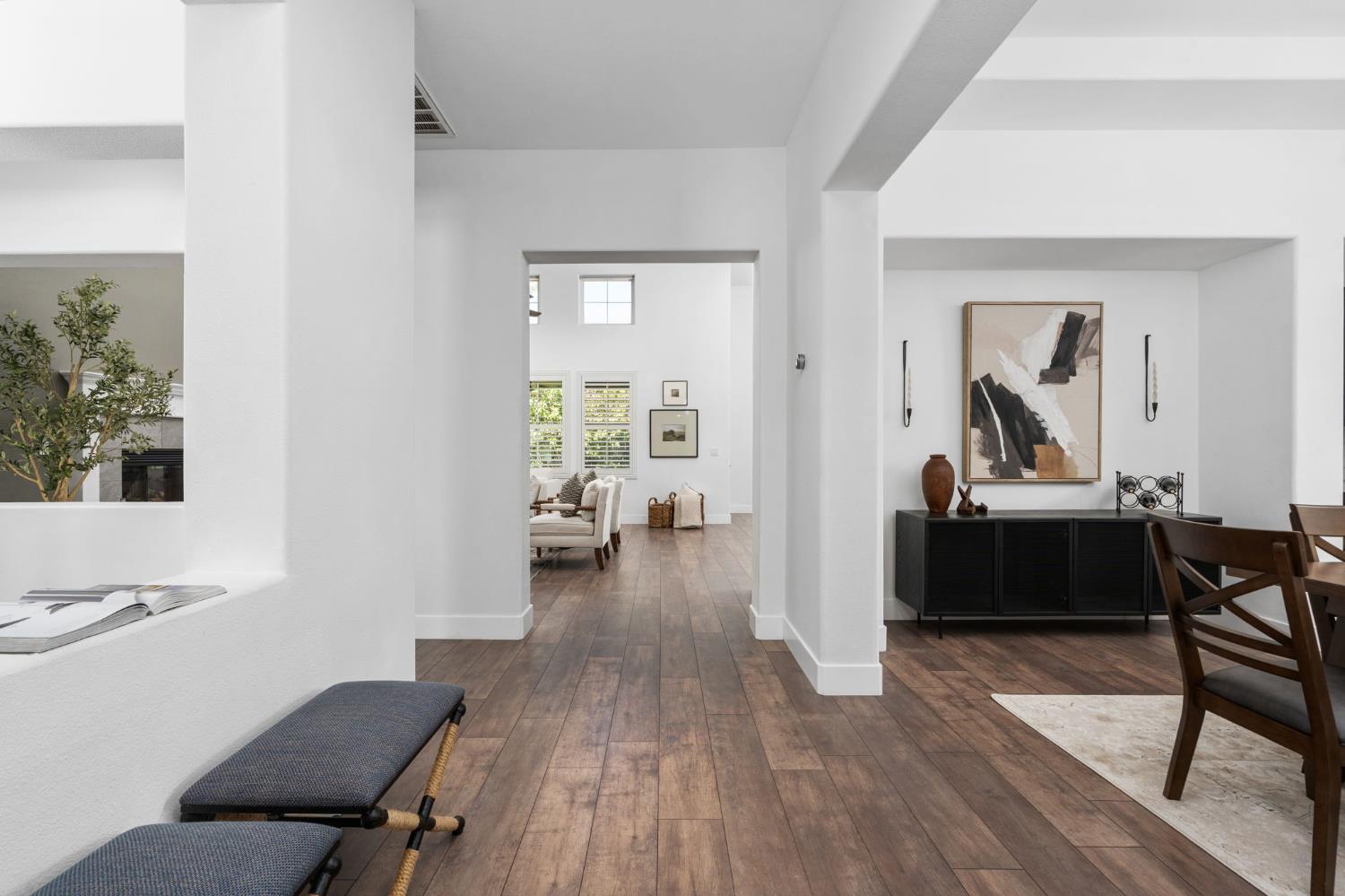 4133 N Morro Bay
