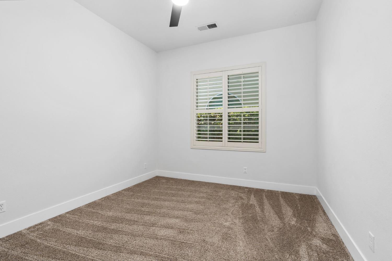 4133 N Morro Bay