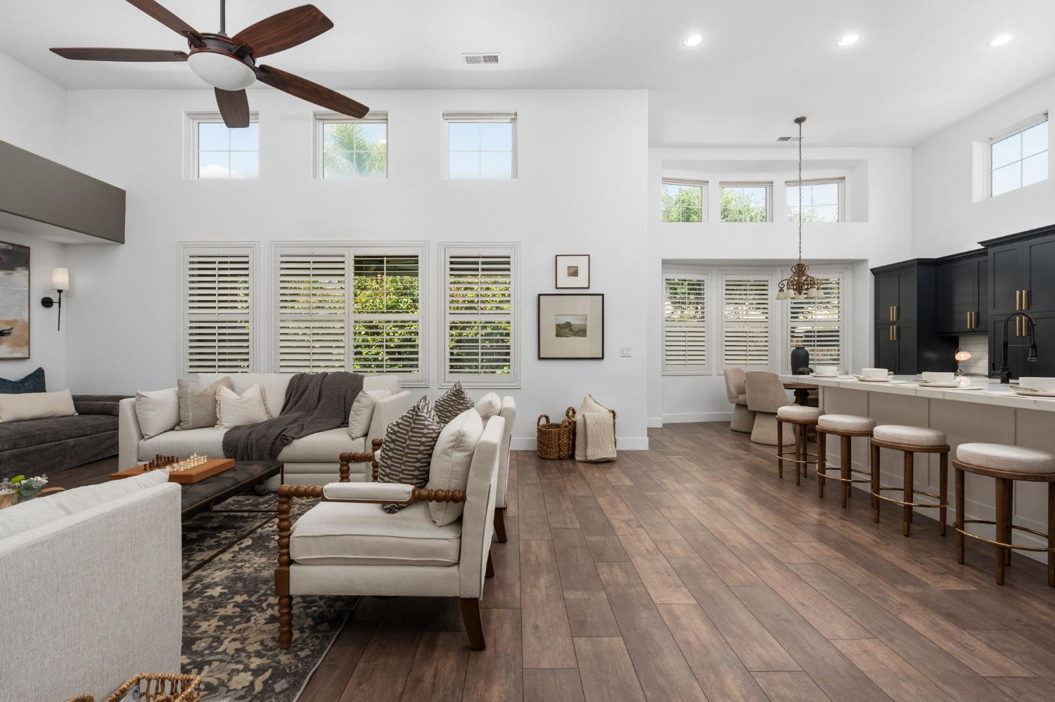 4133 N Morro Bay