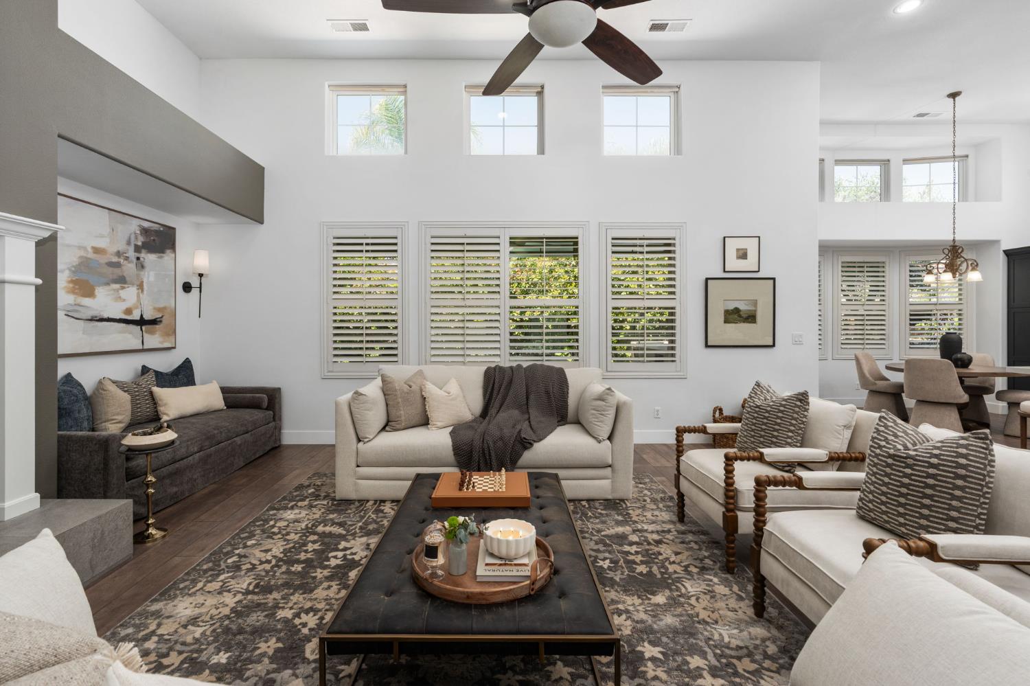 4133 N Morro Bay