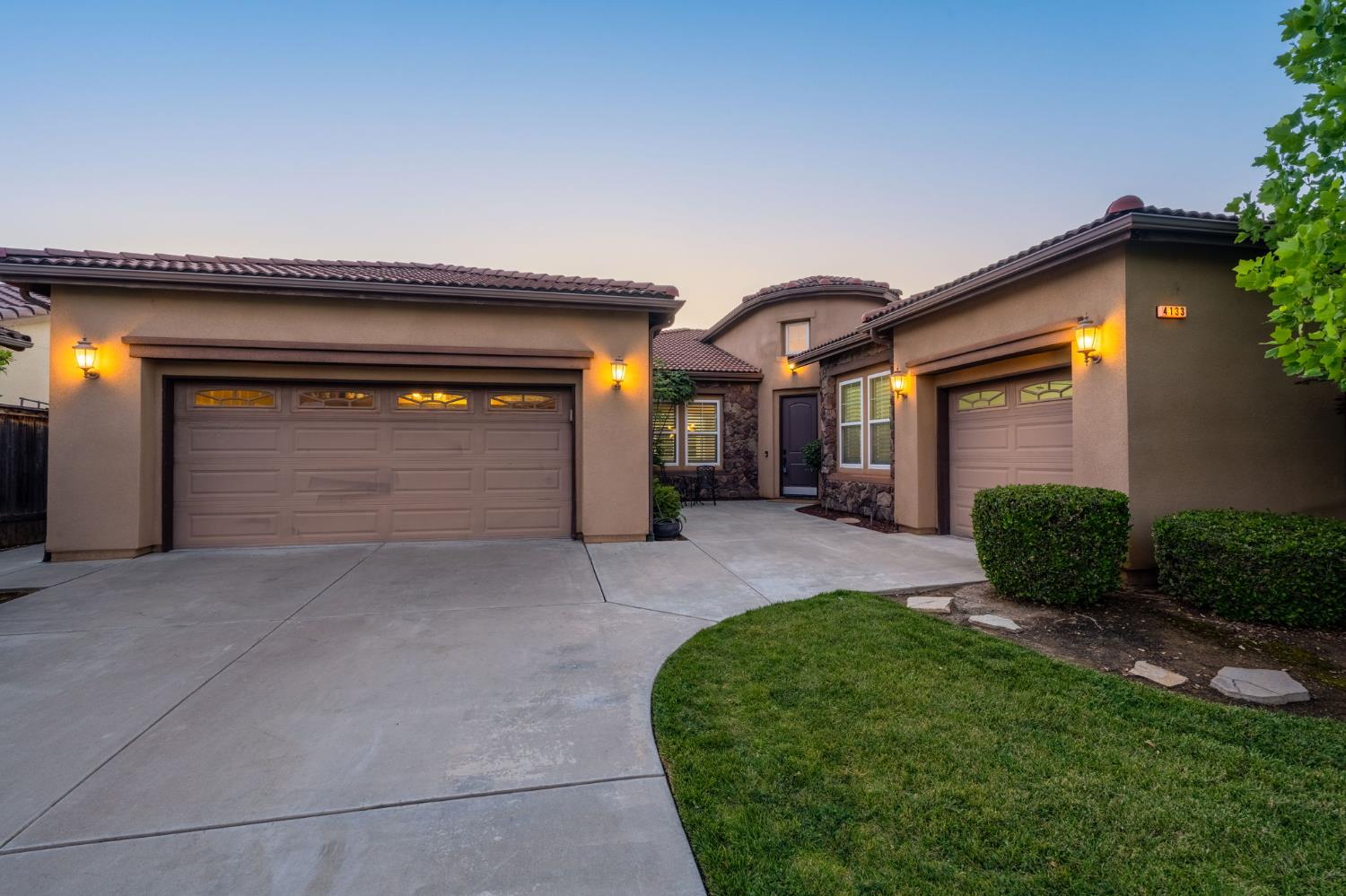 4133 N Morro Bay