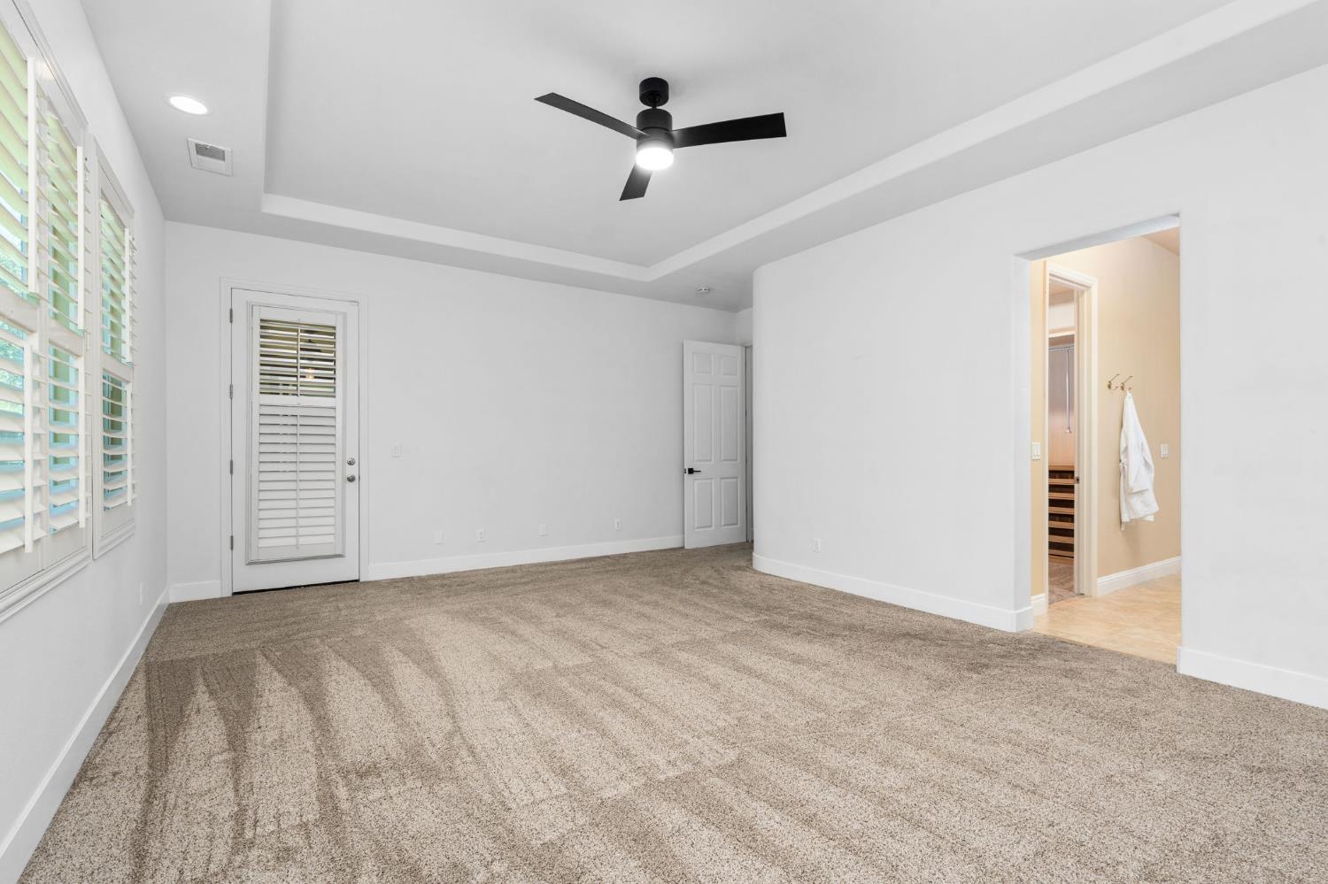 4133 N Morro Bay