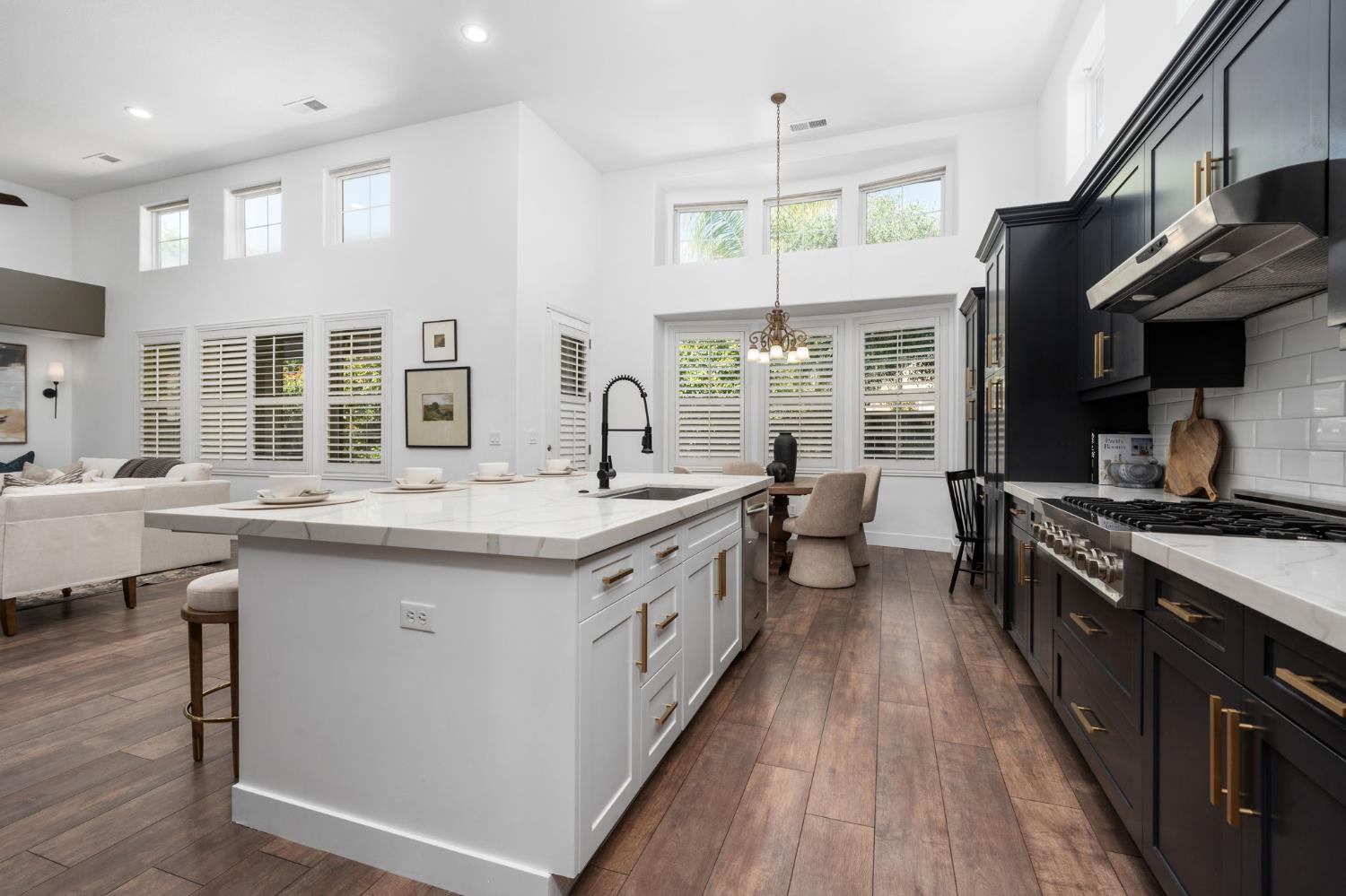 4133 N Morro Bay