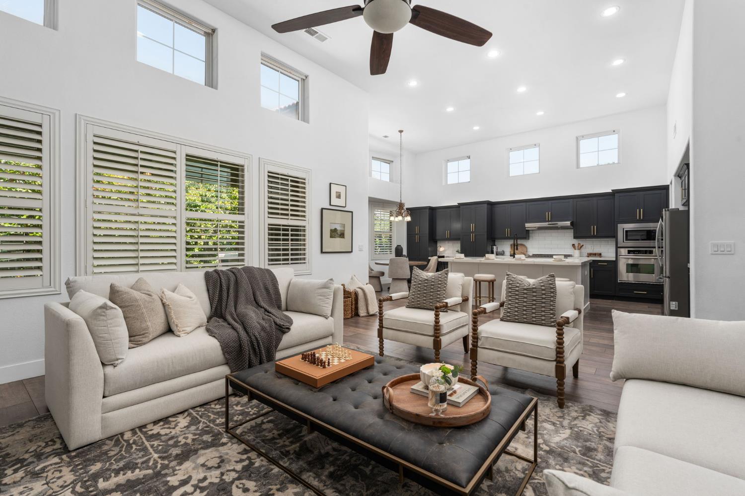 4133 N Morro Bay