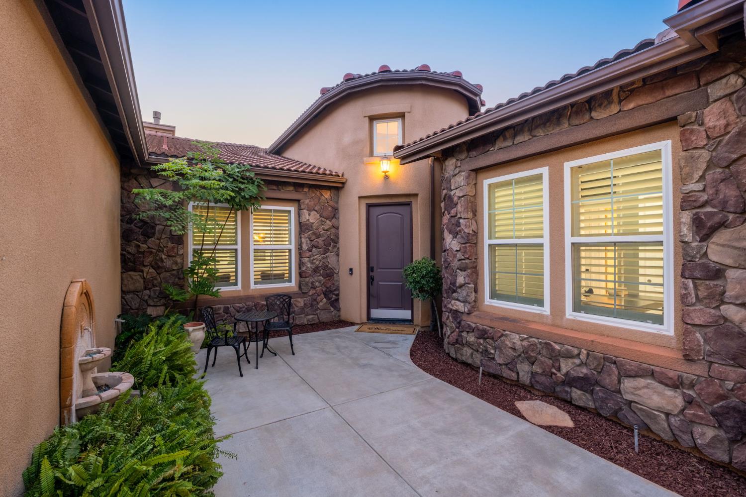 4133 N Morro Bay