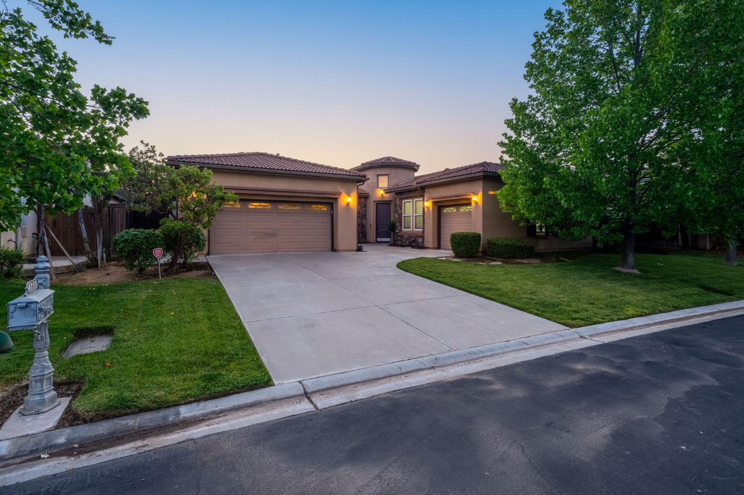 4133 N Morro Bay