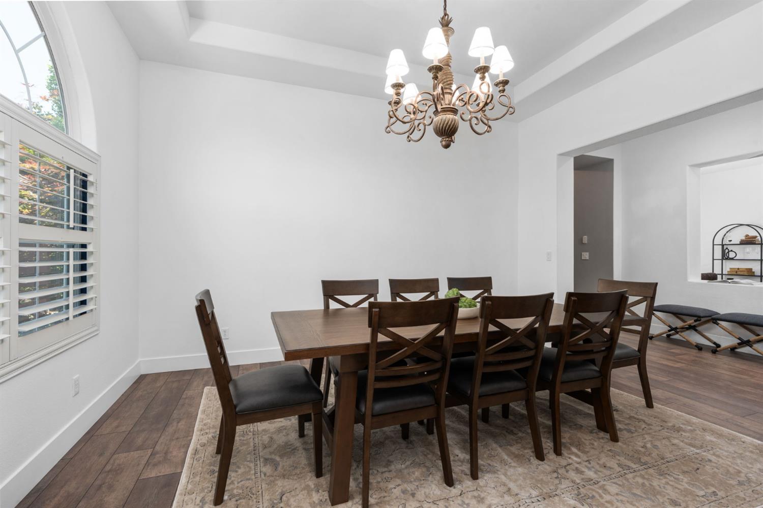 4133 N Morro Bay