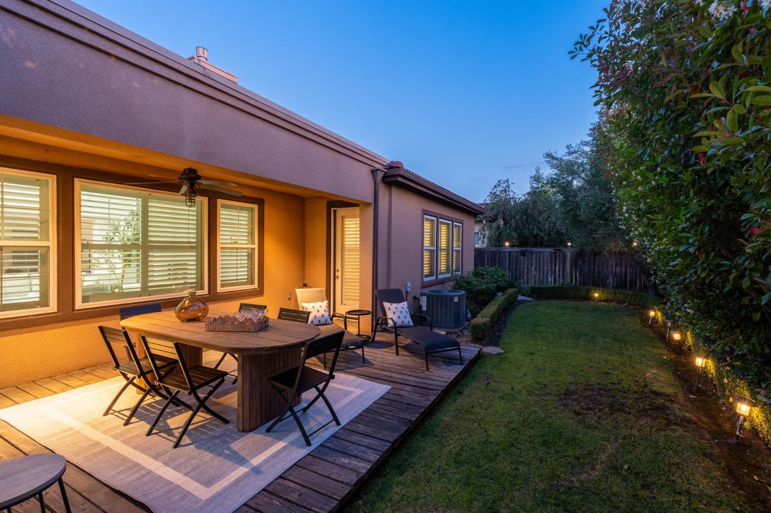 4133 N Morro Bay