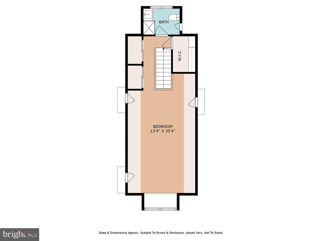 44 WOODSIDE AVENUE