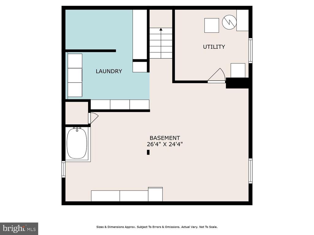 44 WOODSIDE AVENUE