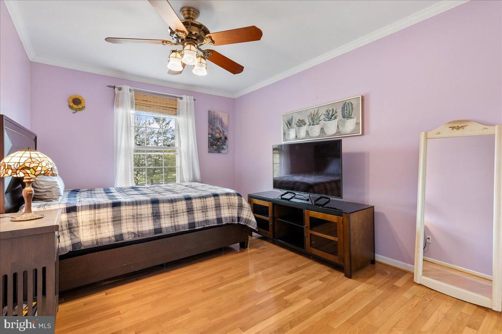 8 TRAFALGAR COURT