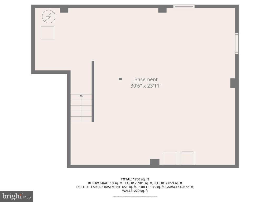 9 BLOSSOM DRIVE