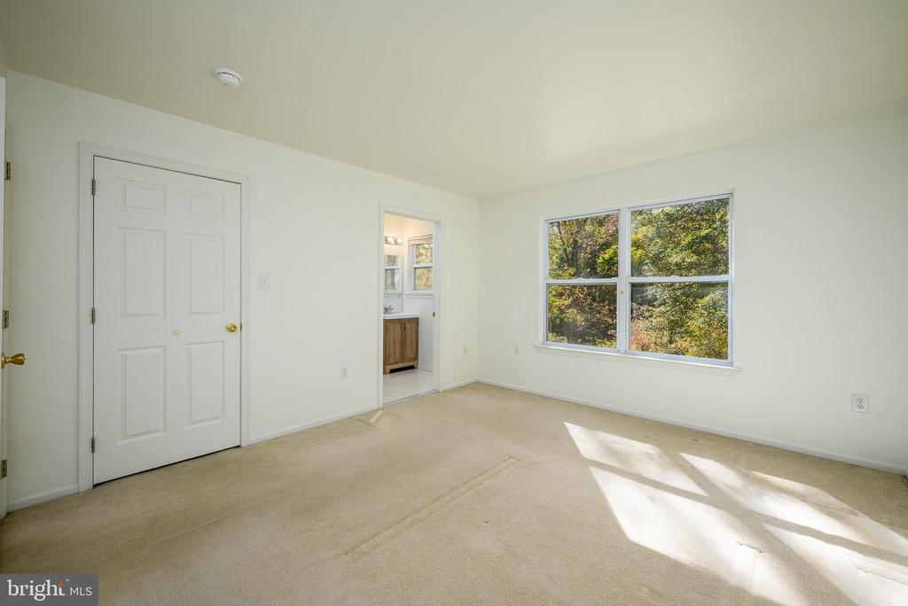 9 BLOSSOM DRIVE