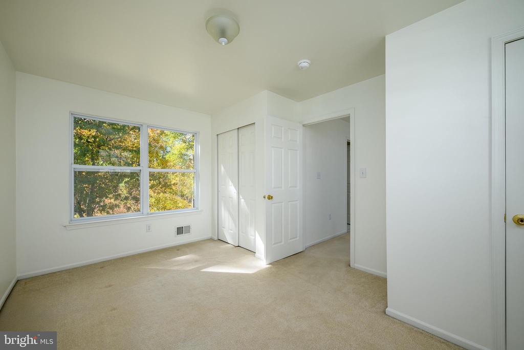 9 BLOSSOM DRIVE