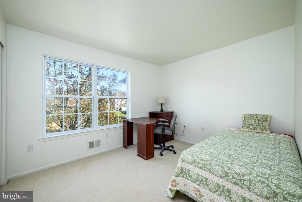 9 BLOSSOM DRIVE